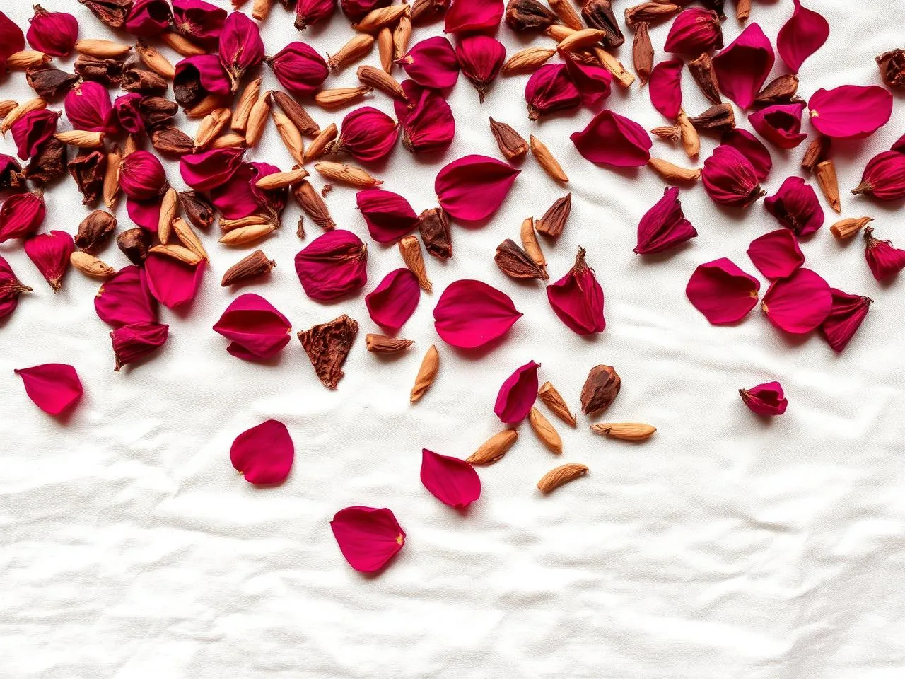 What Is Bakhoor, Really?