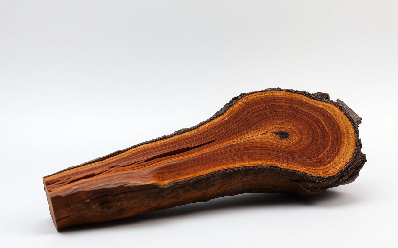 A retailer's guide to grading oud